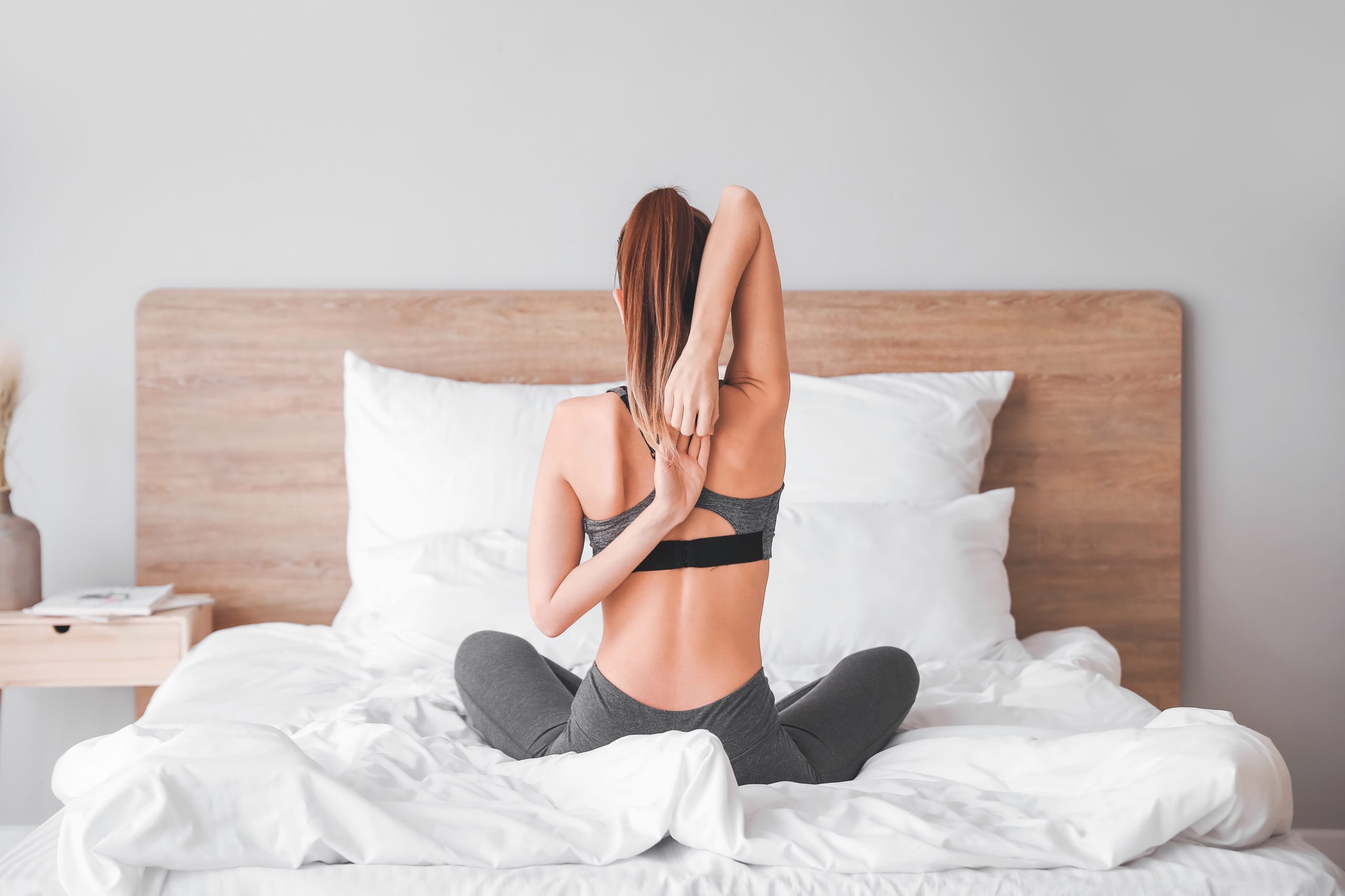 ラグジュアリーリトリートスタディはこんな方におすすめします