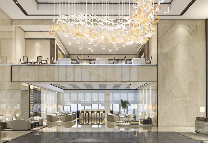 ファスティング・ビューティコンシャスウォーキング・戻顔メソッド